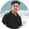 Budi Santoso