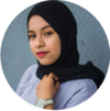 Wulan Rahayu