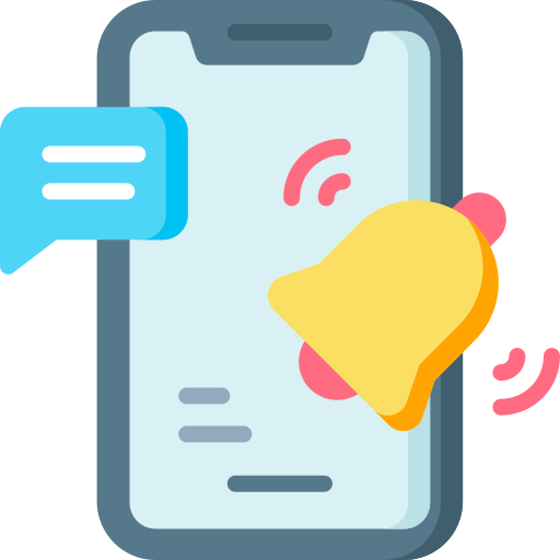 Customizable Alerts