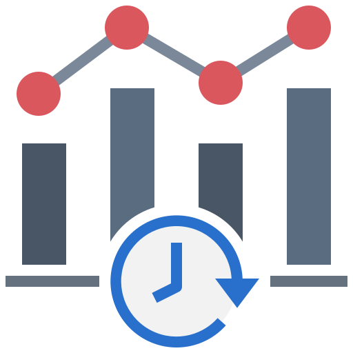 Real-Time Data Insights